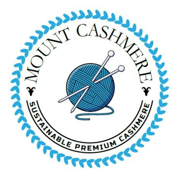 Pure Cashmere scarf, Best cashmere scarf, Cozy Shoulder Wrap, Lightweight Scarf - Picture 9 of 10